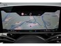 Mercedes-Benz E-klasse 400 e 4MATIC AMG Line | Hyperscreen | Distronic | Burmester | Leder | Trekhaak | Stoelventilatie | Digital Light | Verwarmd Stuurwiel | Panoramadak | Surround Camera | Augmented Reality |