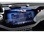 Mercedes-Benz E-klasse 400 e 4MATIC AMG Line | Hyperscreen | Distronic | Burmester | Leder | Trekhaak | Stoelventilatie | Digital Light | Verwarmd Stuurwiel | Panoramadak | Surround Camera | Augmented Reality |