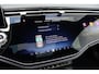 Mercedes-Benz E-klasse 400 e 4MATIC AMG Line | Hyperscreen | Distronic | Burmester | Leder | Trekhaak | Stoelventilatie | Digital Light | Verwarmd Stuurwiel | Panoramadak | Surround Camera | Augmented Reality |