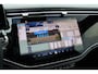 Mercedes-Benz E-klasse 400 e 4MATIC AMG Line | Hyperscreen | Distronic | Burmester | Leder | Trekhaak | Stoelventilatie | Digital Light | Verwarmd Stuurwiel | Panoramadak | Surround Camera | Augmented Reality |