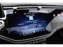 Mercedes-Benz E-klasse 400 e 4MATIC AMG Line | Hyperscreen | Distronic | Burmester | Leder | Trekhaak | Stoelventilatie | Digital Light | Verwarmd Stuurwiel | Panoramadak | Surround Camera | Augmented Reality |