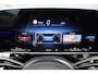 Mercedes-Benz E-klasse 400 e 4MATIC AMG Line | Hyperscreen | Distronic | Burmester | Leder | Trekhaak | Stoelventilatie | Digital Light | Verwarmd Stuurwiel | Panoramadak | Surround Camera | Augmented Reality |