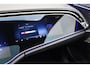 Mercedes-Benz E-klasse 400 e 4MATIC AMG Line | Hyperscreen | Distronic | Burmester | Leder | Trekhaak | Stoelventilatie | Digital Light | Verwarmd Stuurwiel | Panoramadak | Surround Camera | Augmented Reality |