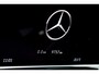Mercedes-Benz E-klasse 400 e 4MATIC AMG Line | Hyperscreen | Distronic | Burmester | Leder | Trekhaak | Stoelventilatie | Digital Light | Verwarmd Stuurwiel | Panoramadak | Surround Camera | Augmented Reality |