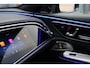 Mercedes-Benz E-klasse 400 e 4MATIC AMG Line | Hyperscreen | Distronic | Burmester | Leder | Trekhaak | Stoelventilatie | Digital Light | Verwarmd Stuurwiel | Panoramadak | Surround Camera | Augmented Reality |