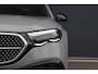 Mercedes-Benz E-klasse 400 e 4MATIC AMG Line | Hyperscreen | Distronic | Burmester | Leder | Trekhaak | Stoelventilatie | Digital Light | Verwarmd Stuurwiel | Panoramadak | Surround Camera | Augmented Reality |