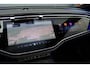 Mercedes-Benz E-klasse 400 e 4MATIC AMG Line | Hyperscreen | Distronic | Burmester | Leder | Trekhaak | Stoelventilatie | Digital Light | Verwarmd Stuurwiel | Panoramadak | Surround Camera | Augmented Reality |