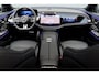 Mercedes-Benz E-klasse 400 e 4MATIC AMG Line | Hyperscreen | Distronic | Burmester | Leder | Trekhaak | Stoelventilatie | Digital Light | Verwarmd Stuurwiel | Panoramadak | Surround Camera | Augmented Reality |