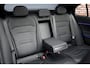 Mercedes-Benz E-klasse 400 e 4MATIC AMG Line | Hyperscreen | Distronic | Burmester | Leder | Trekhaak | Stoelventilatie | Digital Light | Verwarmd Stuurwiel | Panoramadak | Surround Camera | Augmented Reality |
