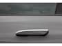 Mercedes-Benz E-klasse 400 e 4MATIC AMG Line | Hyperscreen | Distronic | Burmester | Leder | Trekhaak | Stoelventilatie | Digital Light | Verwarmd Stuurwiel | Panoramadak | Surround Camera | Augmented Reality |