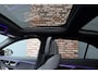 Mercedes-Benz E-klasse 400 e 4MATIC AMG Line | Hyperscreen | Distronic | Burmester | Leder | Trekhaak | Stoelventilatie | Digital Light | Verwarmd Stuurwiel | Panoramadak | Surround Camera | Augmented Reality |