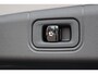 Mercedes-Benz E-klasse 400 e 4MATIC AMG Line | Hyperscreen | Distronic | Burmester | Leder | Trekhaak | Stoelventilatie | Digital Light | Verwarmd Stuurwiel | Panoramadak | Surround Camera | Augmented Reality |