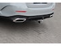 Mercedes-Benz E-klasse 400 e 4MATIC AMG Line | Hyperscreen | Distronic | Burmester | Leder | Trekhaak | Stoelventilatie | Digital Light | Verwarmd Stuurwiel | Panoramadak | Surround Camera | Augmented Reality |