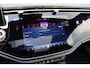 Mercedes-Benz E-klasse 400 e 4MATIC AMG Line | Hyperscreen | Distronic | Burmester | Leder | Trekhaak | Stoelventilatie | Digital Light | Verwarmd Stuurwiel | Panoramadak | Surround Camera | Augmented Reality |