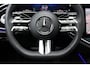 Mercedes-Benz E-klasse 400 e 4MATIC AMG Line | Hyperscreen | Distronic | Burmester | Leder | Trekhaak | Stoelventilatie | Digital Light | Verwarmd Stuurwiel | Panoramadak | Surround Camera | Augmented Reality |