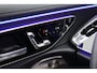 Mercedes-Benz E-klasse 400 e 4MATIC AMG Line | Hyperscreen | Distronic | Burmester | Leder | Trekhaak | Stoelventilatie | Digital Light | Verwarmd Stuurwiel | Panoramadak | Surround Camera | Augmented Reality |
