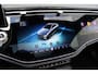 Mercedes-Benz E-klasse 400 e 4MATIC AMG Line | Hyperscreen | Distronic | Burmester | Leder | Trekhaak | Stoelventilatie | Digital Light | Verwarmd Stuurwiel | Panoramadak | Surround Camera | Augmented Reality |