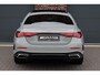 Mercedes-Benz E-klasse 400 e 4MATIC AMG Line | Hyperscreen | Distronic | Burmester | Leder | Trekhaak | Stoelventilatie | Digital Light | Verwarmd Stuurwiel | Panoramadak | Surround Camera | Augmented Reality |
