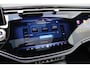 Mercedes-Benz E-klasse 400 e 4MATIC AMG Line | Hyperscreen | Distronic | Burmester | Leder | Trekhaak | Stoelventilatie | Digital Light | Verwarmd Stuurwiel | Panoramadak | Surround Camera | Augmented Reality |
