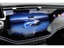 Mercedes-Benz E-klasse 400 e 4MATIC AMG Line | Hyperscreen | Distronic | Burmester | Leder | Trekhaak | Stoelventilatie | Digital Light | Verwarmd Stuurwiel | Panoramadak | Surround Camera | Augmented Reality |