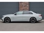 Mercedes-Benz E-klasse 400 e 4MATIC AMG Line | Hyperscreen | Distronic | Burmester | Leder | Trekhaak | Stoelventilatie | Digital Light | Verwarmd Stuurwiel | Panoramadak | Surround Camera | Augmented Reality |
