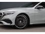 Mercedes-Benz E-klasse 400 e 4MATIC AMG Line | Hyperscreen | Distronic | Burmester | Leder | Trekhaak | Stoelventilatie | Digital Light | Verwarmd Stuurwiel | Panoramadak | Surround Camera | Augmented Reality |