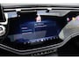Mercedes-Benz E-klasse 400 e 4MATIC AMG Line | Hyperscreen | Distronic | Burmester | Leder | Trekhaak | Stoelventilatie | Digital Light | Verwarmd Stuurwiel | Panoramadak | Surround Camera | Augmented Reality |