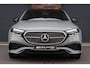 Mercedes-Benz E-klasse 400 e 4MATIC AMG Line | Hyperscreen | Distronic | Burmester | Leder | Trekhaak | Stoelventilatie | Digital Light | Verwarmd Stuurwiel | Panoramadak | Surround Camera | Augmented Reality |