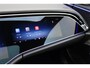 Mercedes-Benz E-klasse 400 e 4MATIC AMG Line | Hyperscreen | Distronic | Burmester | Leder | Trekhaak | Stoelventilatie | Digital Light | Verwarmd Stuurwiel | Panoramadak | Surround Camera | Augmented Reality |
