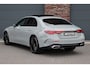 Mercedes-Benz E-klasse 400 e 4MATIC AMG Line | Hyperscreen | Distronic | Burmester | Leder | Trekhaak | Stoelventilatie | Digital Light | Verwarmd Stuurwiel | Panoramadak | Surround Camera | Augmented Reality |