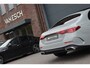 Mercedes-Benz E-klasse 400 e 4MATIC AMG Line | Hyperscreen | Distronic | Burmester | Leder | Trekhaak | Stoelventilatie | Digital Light | Verwarmd Stuurwiel | Panoramadak | Surround Camera | Augmented Reality |
