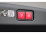 Mercedes-Benz E-klasse 400 e 4MATIC AMG Line | Hyperscreen | Distronic | Burmester | Leder | Trekhaak | Stoelventilatie | Digital Light | Verwarmd Stuurwiel | Panoramadak | Surround Camera | Augmented Reality |
