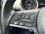 Nissan Micra 0.9 IG-T Navigatie/Ecc/Lmv/Pr-Glass/Camera