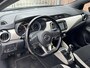 Nissan Micra 0.9 IG-T Navigatie/Ecc/Lmv/Pr-Glass/Camera