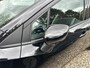 Nissan Micra 0.9 IG-T Navigatie/Ecc/Lmv/Pr-Glass/Camera