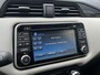 Nissan Micra 0.9 IG-T Navigatie/Ecc/Lmv/Pr-Glass/Camera