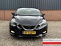 Nissan Micra 0.9 IG-T Navigatie/Ecc/Lmv/Pr-Glass/Camera