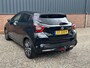 Nissan Micra 0.9 IG-T Navigatie/Ecc/Lmv/Pr-Glass/Camera