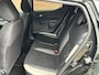 Nissan Micra 0.9 IG-T Navigatie/Ecc/Lmv/Pr-Glass/Camera