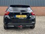 Nissan Micra 0.9 IG-T Navigatie/Ecc/Lmv/Pr-Glass/Camera