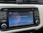 Nissan Micra 0.9 IG-T Navigatie/Ecc/Lmv/Pr-Glass/Camera