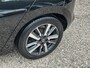 Nissan Micra 0.9 IG-T Navigatie/Ecc/Lmv/Pr-Glass/Camera