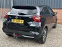 Nissan Micra 0.9 IG-T Navigatie/Ecc/Lmv/Pr-Glass/Camera