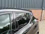 Nissan Micra 0.9 IG-T Navigatie/Ecc/Lmv/Pr-Glass/Camera