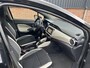 Nissan Micra 0.9 IG-T Navigatie/Ecc/Lmv/Pr-Glass/Camera