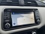 Nissan Micra 0.9 IG-T Navigatie/Ecc/Lmv/Pr-Glass/Camera