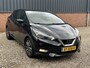 Nissan Micra 0.9 IG-T Navigatie/Ecc/Lmv/Pr-Glass/Camera