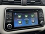 Nissan Micra 0.9 IG-T Navigatie/Ecc/Lmv/Pr-Glass/Camera