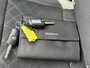 Nissan Micra 0.9 IG-T Navigatie/Ecc/Lmv/Pr-Glass/Camera