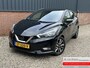 Nissan Micra 0.9 IG-T Navigatie/Ecc/Lmv/Pr-Glass/Camera